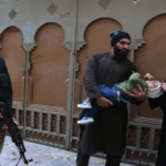 Screenshot 2026-02-04 113443