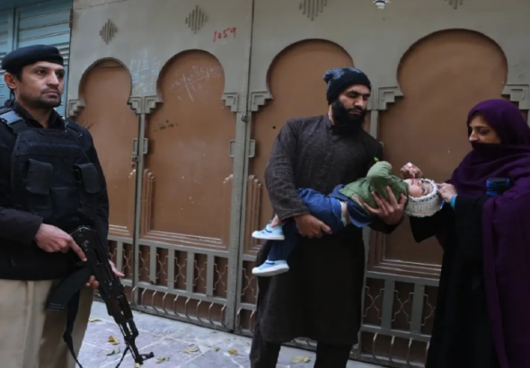 Screenshot 2026-02-04 113443