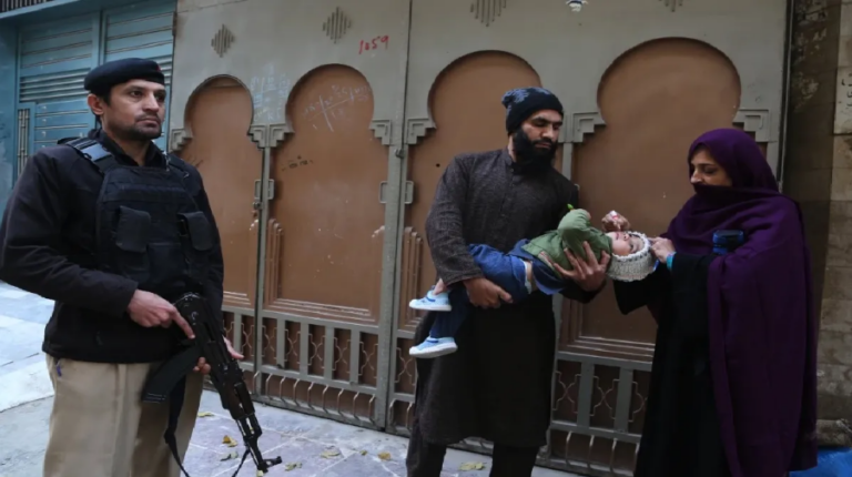 Screenshot 2026-02-04 113443