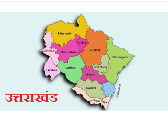 Screenshot 2026-02-04 115212