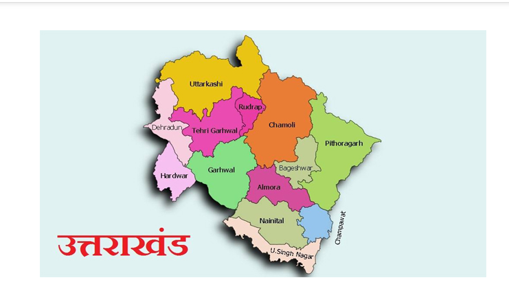 Screenshot 2026-02-04 115212