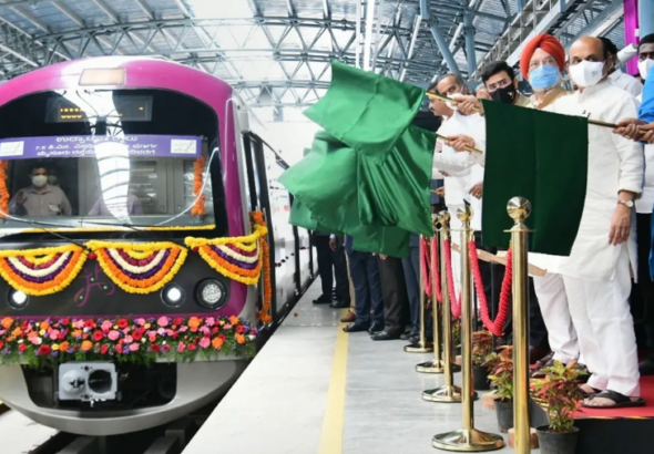 Screenshot 2026-02-05 123053