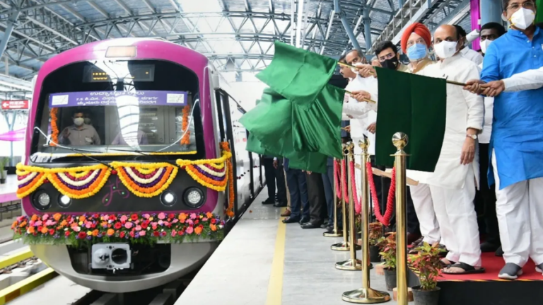 Screenshot 2026-02-05 123053