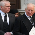 Screenshot 2026-02-05 124104