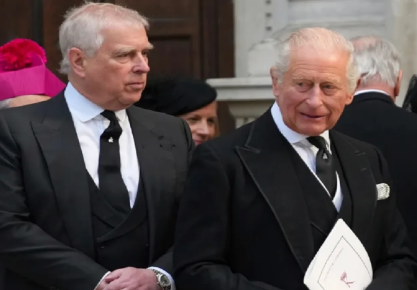 Screenshot 2026-02-05 124104