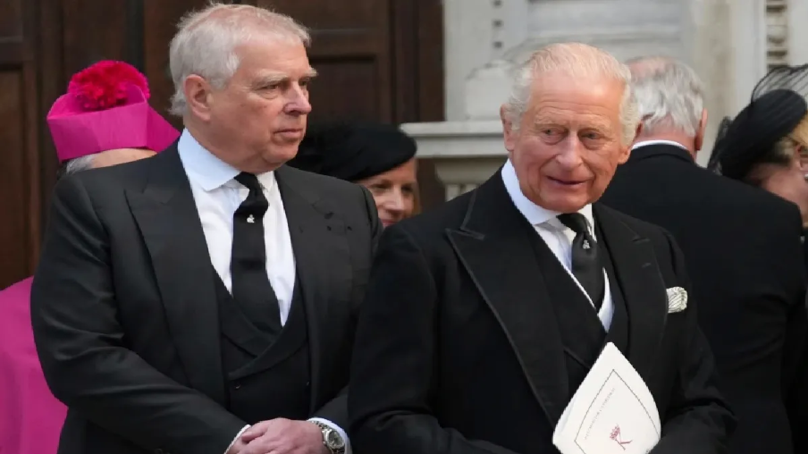 Screenshot 2026-02-05 124104