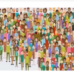 Screenshot 2026-02-05 124637