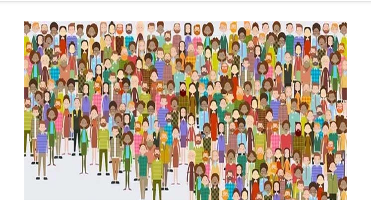 Screenshot 2026-02-05 124637