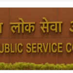 Screenshot 2026-02-05 124857