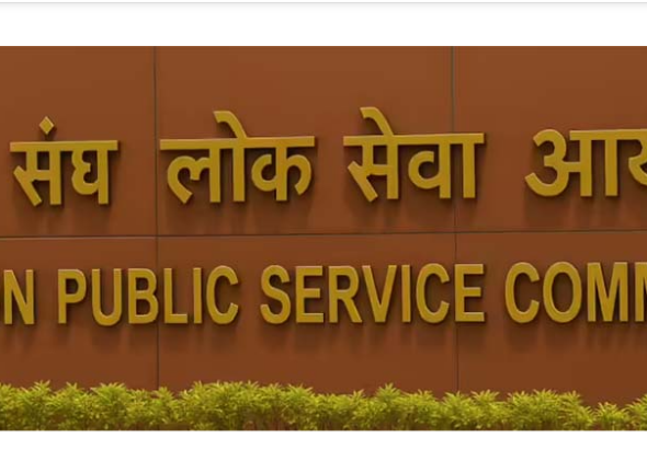 Screenshot 2026-02-05 124857