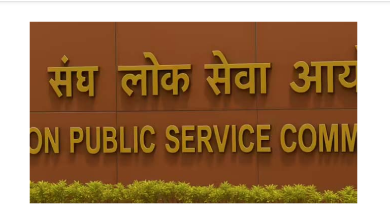 Screenshot 2026-02-05 124857