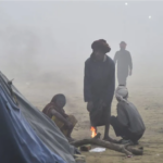 Screenshot 2026-02-06 115204