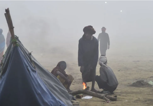 Screenshot 2026-02-06 115204