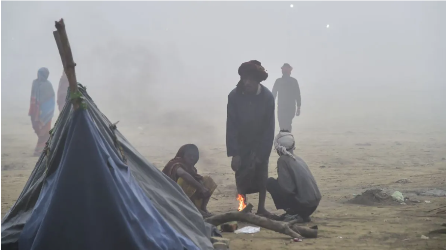 Screenshot 2026-02-06 115204