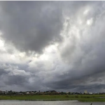 Screenshot 2026-02-06 120050