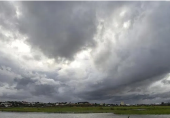 Screenshot 2026-02-06 120050