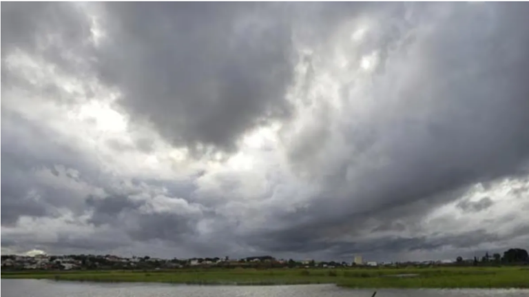 Screenshot 2026-02-06 120050