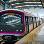 Screenshot 2026-02-09 103141