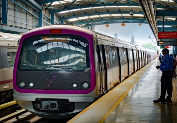 Screenshot 2026-02-09 103141