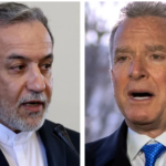 Screenshot 2026-02-09 104853