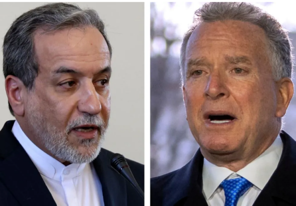 Screenshot 2026-02-09 104853