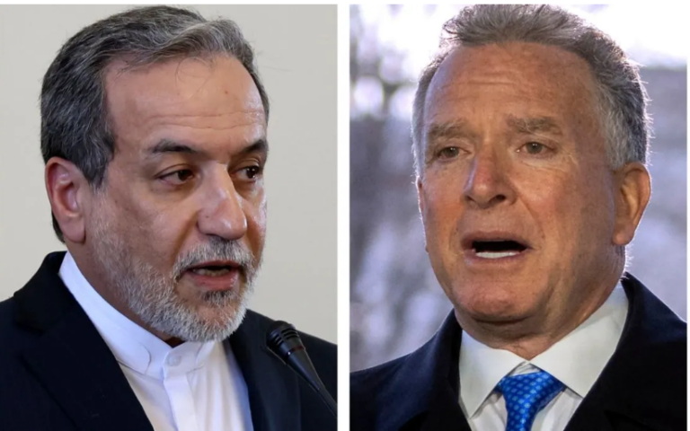 Screenshot 2026-02-09 104853