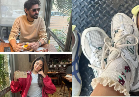 Screenshot 2026-02-09 111003