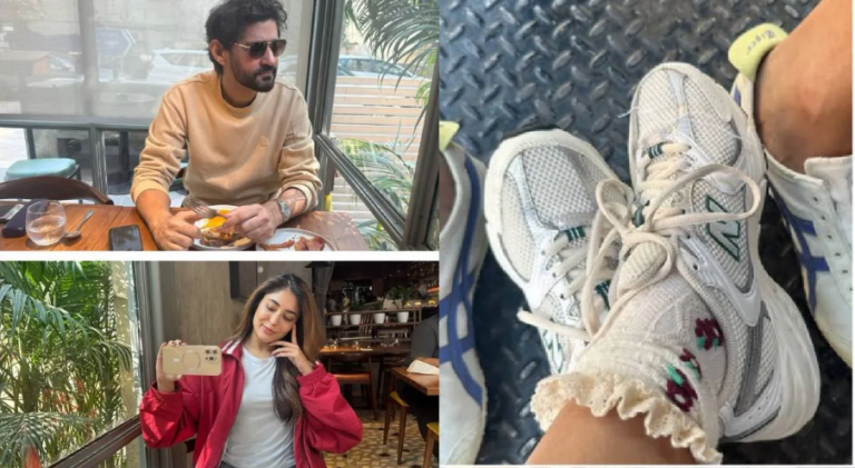 Screenshot 2026-02-09 111003