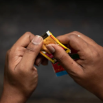 Screenshot 2026-02-11 161638