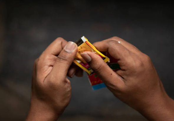 Screenshot 2026-02-11 161638