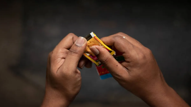 Screenshot 2026-02-11 161638