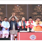 Screenshot 2026-02-15 165206