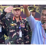 Screenshot 2026-02-15 165702