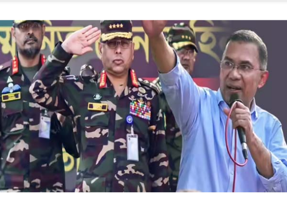 Screenshot 2026-02-15 165702