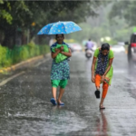 Screenshot 2026-02-16 171708