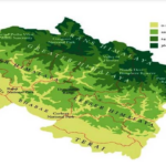 Screenshot 2026-02-17 202904