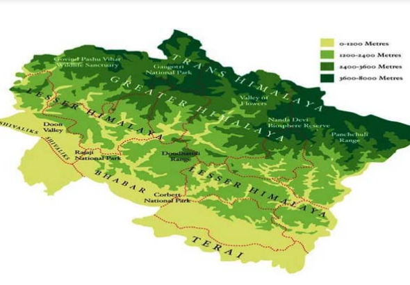 Screenshot 2026-02-17 202904