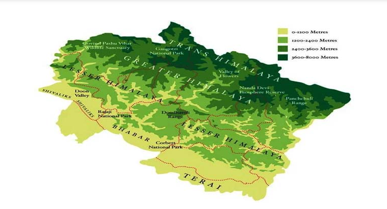 Screenshot 2026-02-17 202904