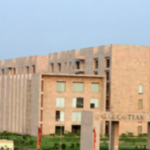 Screenshot 2026-02-18 112525