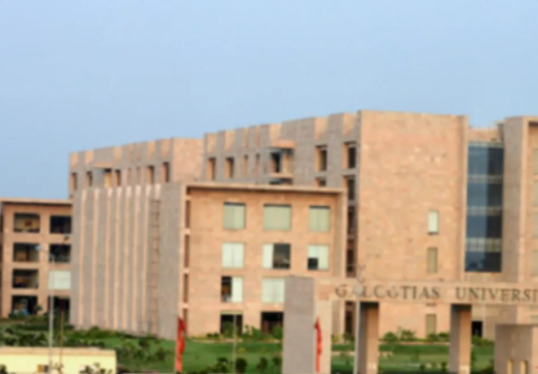 Screenshot 2026-02-18 112525