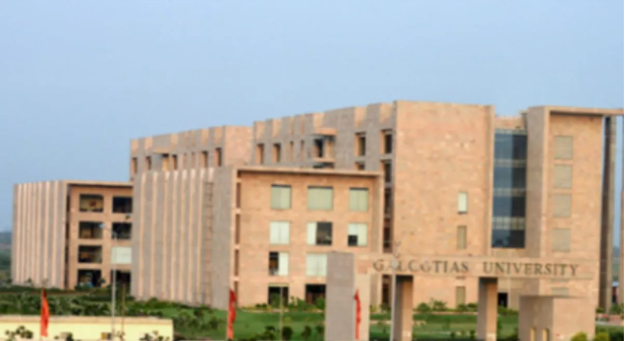 Screenshot 2026-02-18 112525