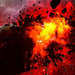 Screenshot 2026-02-18 121746