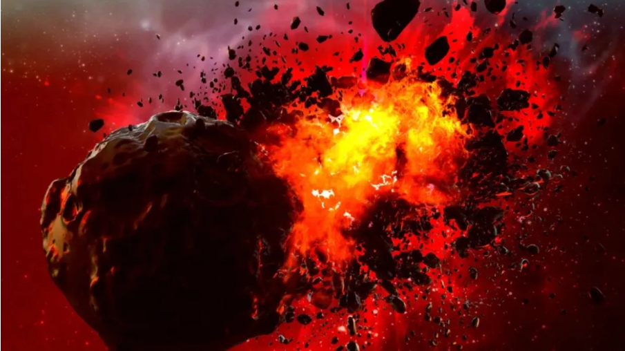 Screenshot 2026-02-18 121746