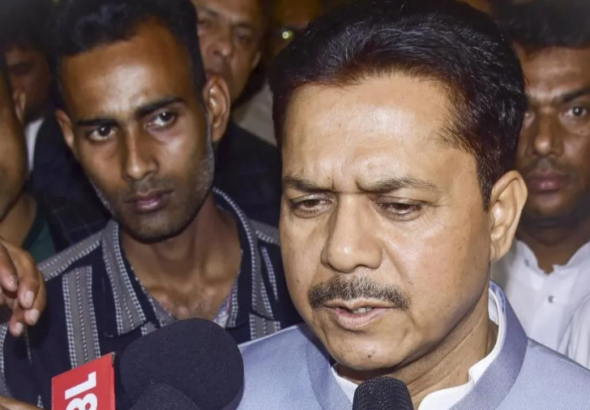 Screenshot 2026-02-18 122638