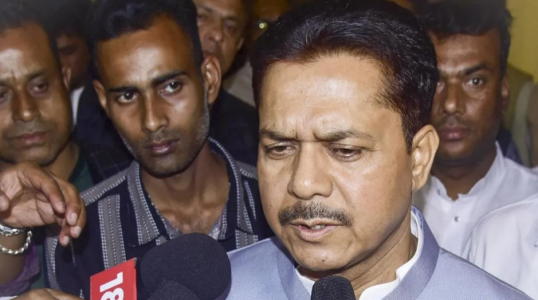 Screenshot 2026-02-18 122638