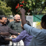 Screenshot 2026-02-27 185932