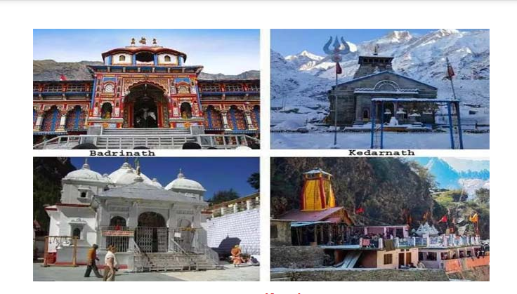 Screenshot 2026-02-27 192706