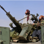 Screenshot 2026-02-27 193951