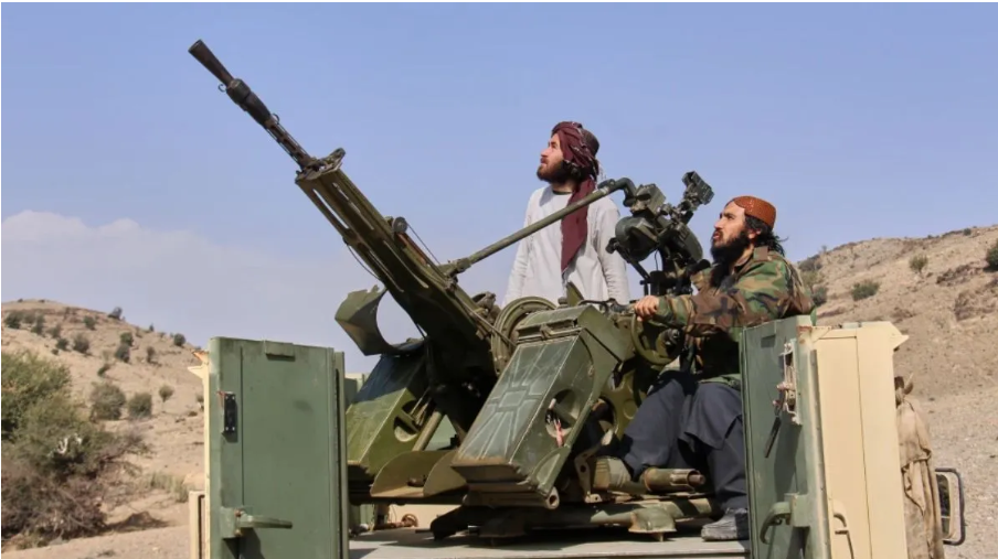 Screenshot 2026-02-27 193951