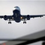 Screenshot 2026-02-28 184649